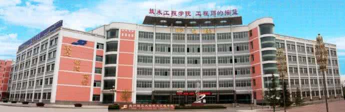 甘肃省49所高校，谁家成立早、谁家校徽设计好，一目了然