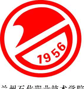 甘肃省49所高校，谁家成立早、谁家校徽设计好，一目了然