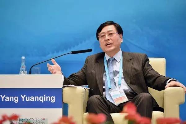 雷军、刘强东、李彦宏等大佬口语大PK！谁的英语最溜？