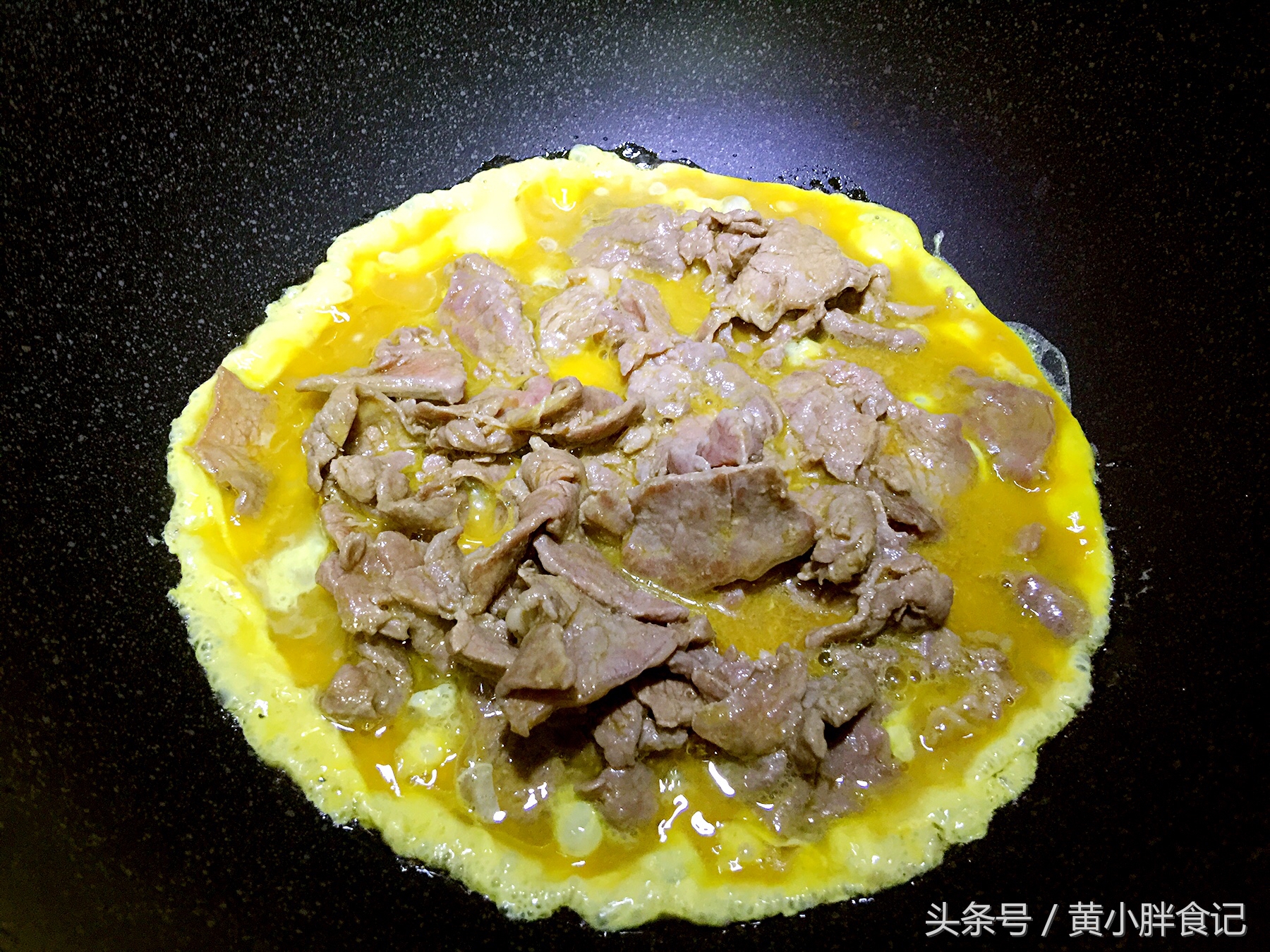 怀孕后的营养食谱（怀孕了怎么吃最营养）