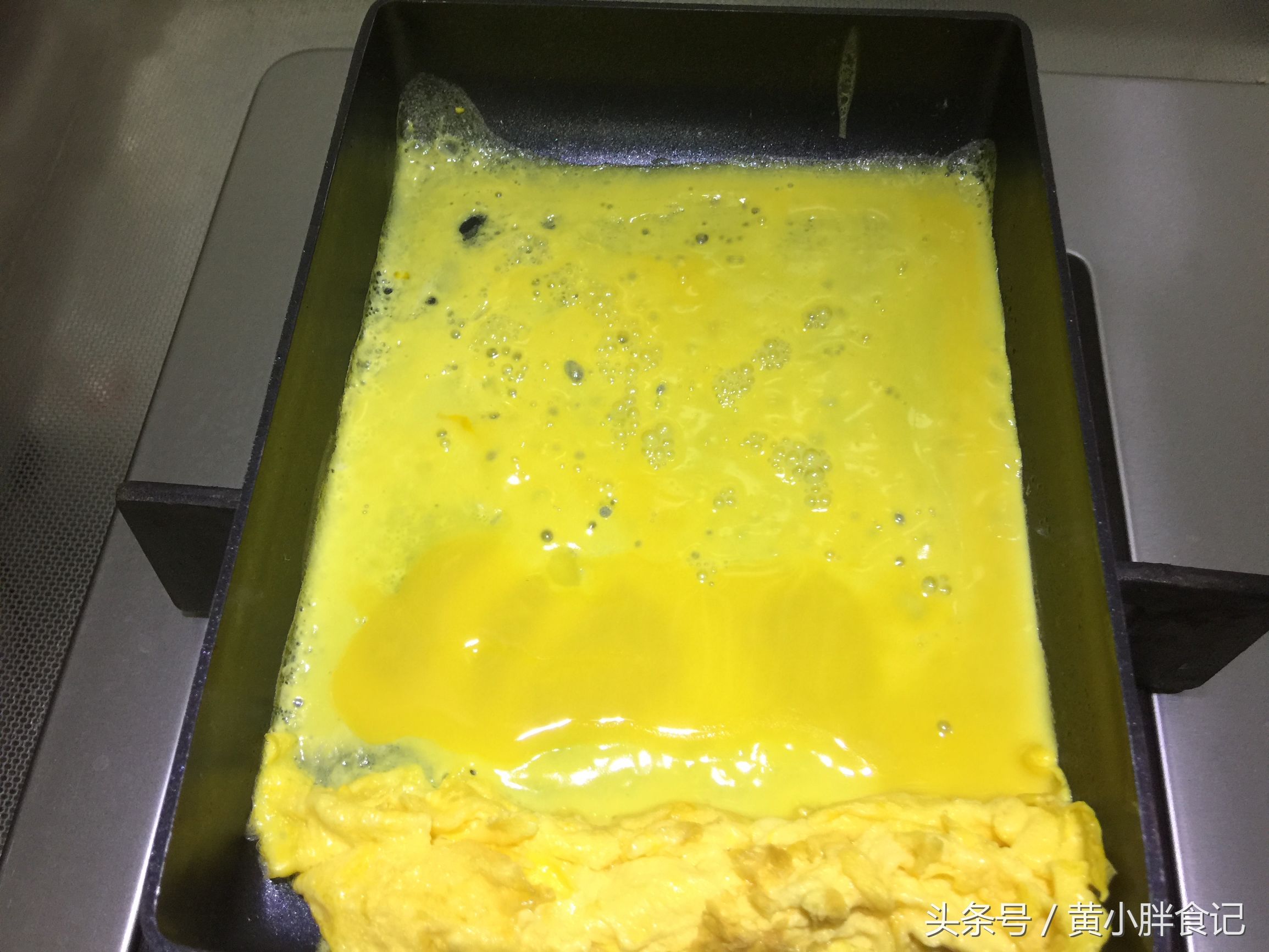 怀孕后的营养食谱（怀孕了怎么吃最营养）