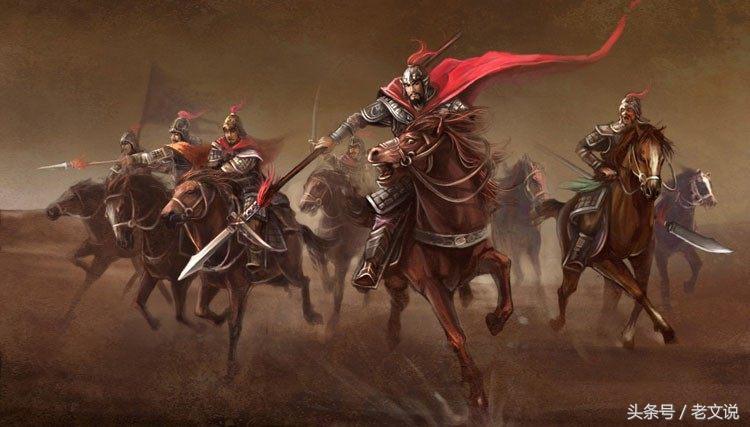 沙场秋点兵全诗的意思_沙场秋点兵是典故吗