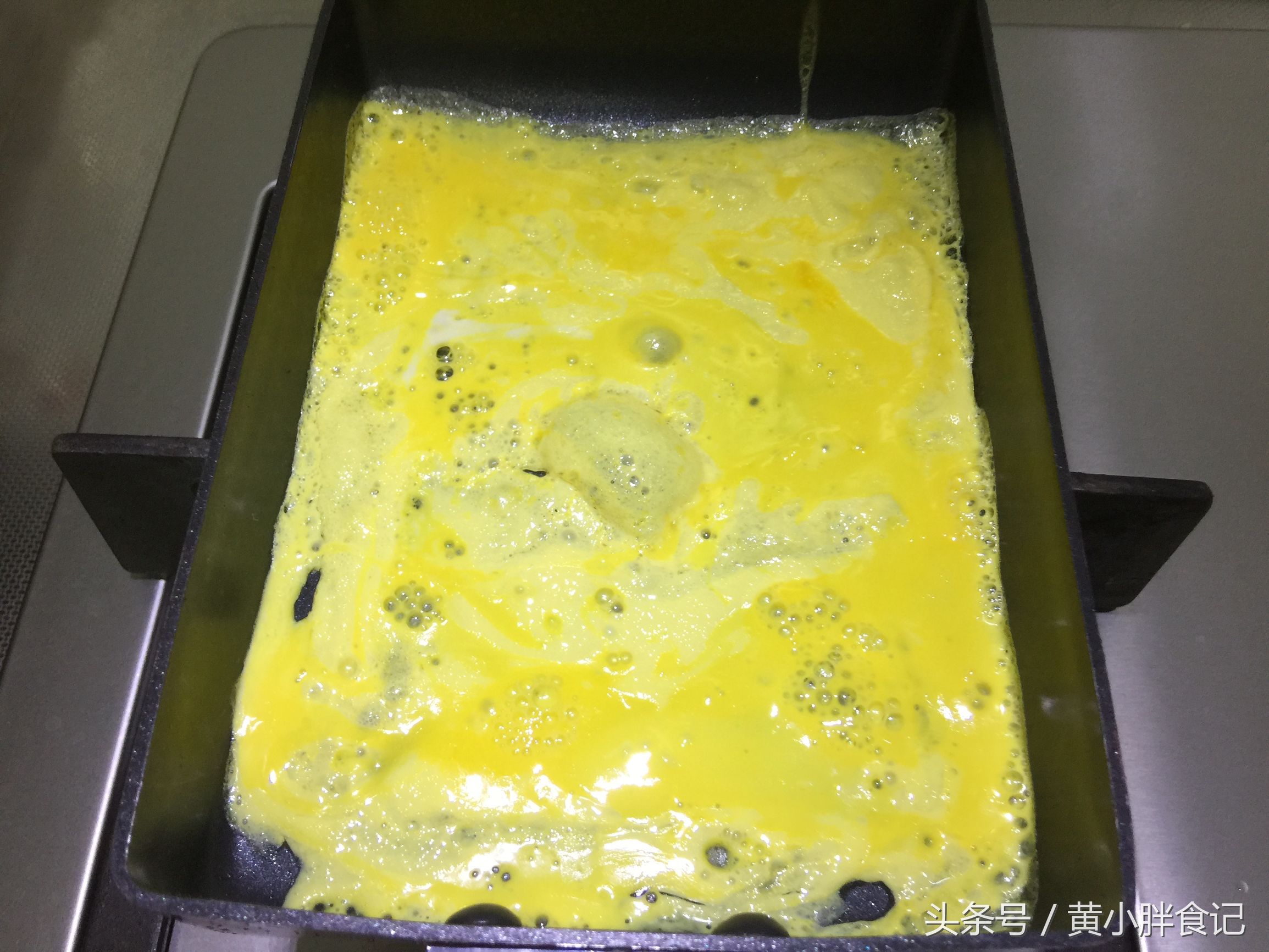 怀孕后的营养食谱（怀孕了怎么吃最营养）