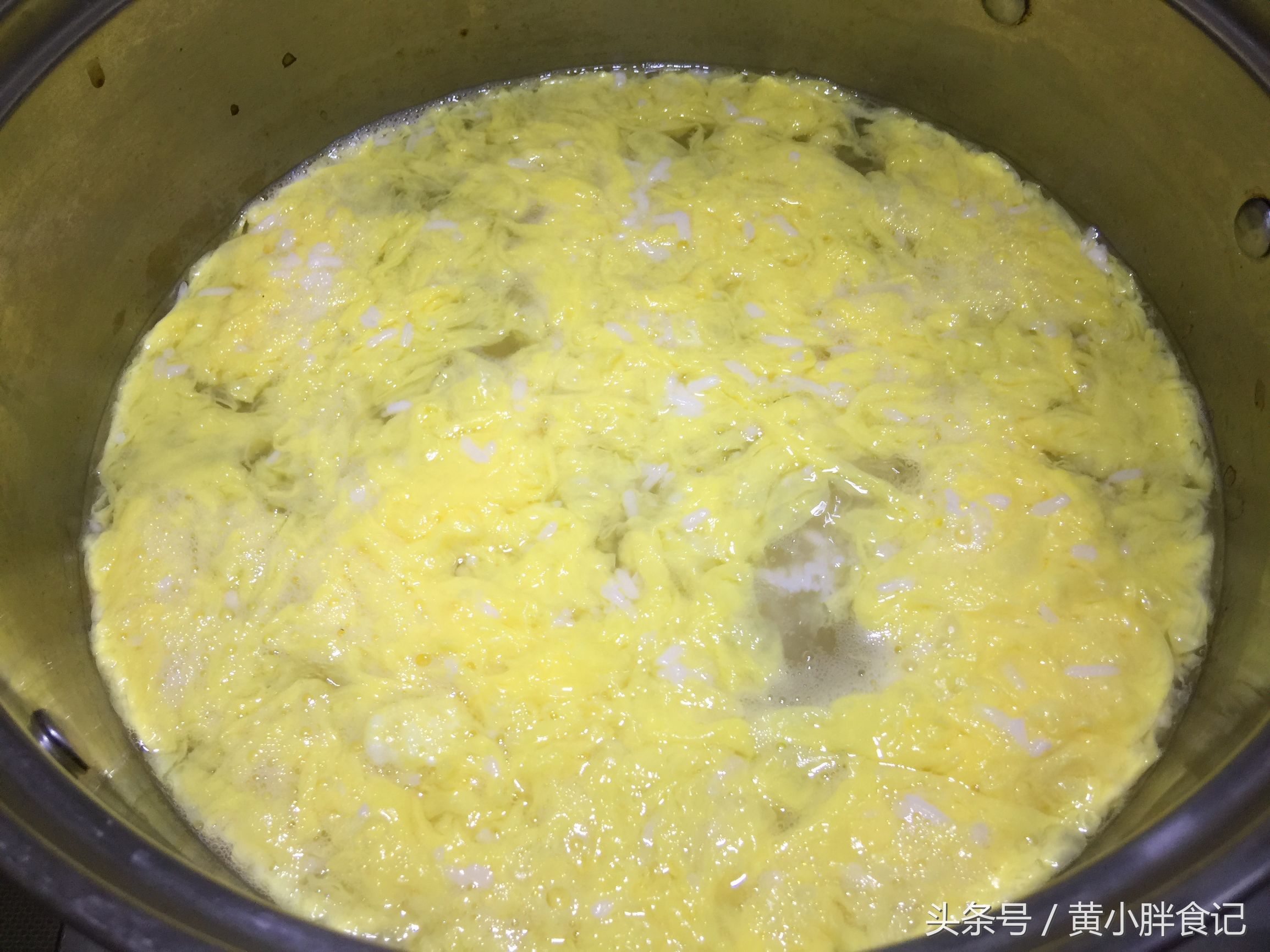 怀孕后的营养食谱（怀孕了怎么吃最营养）