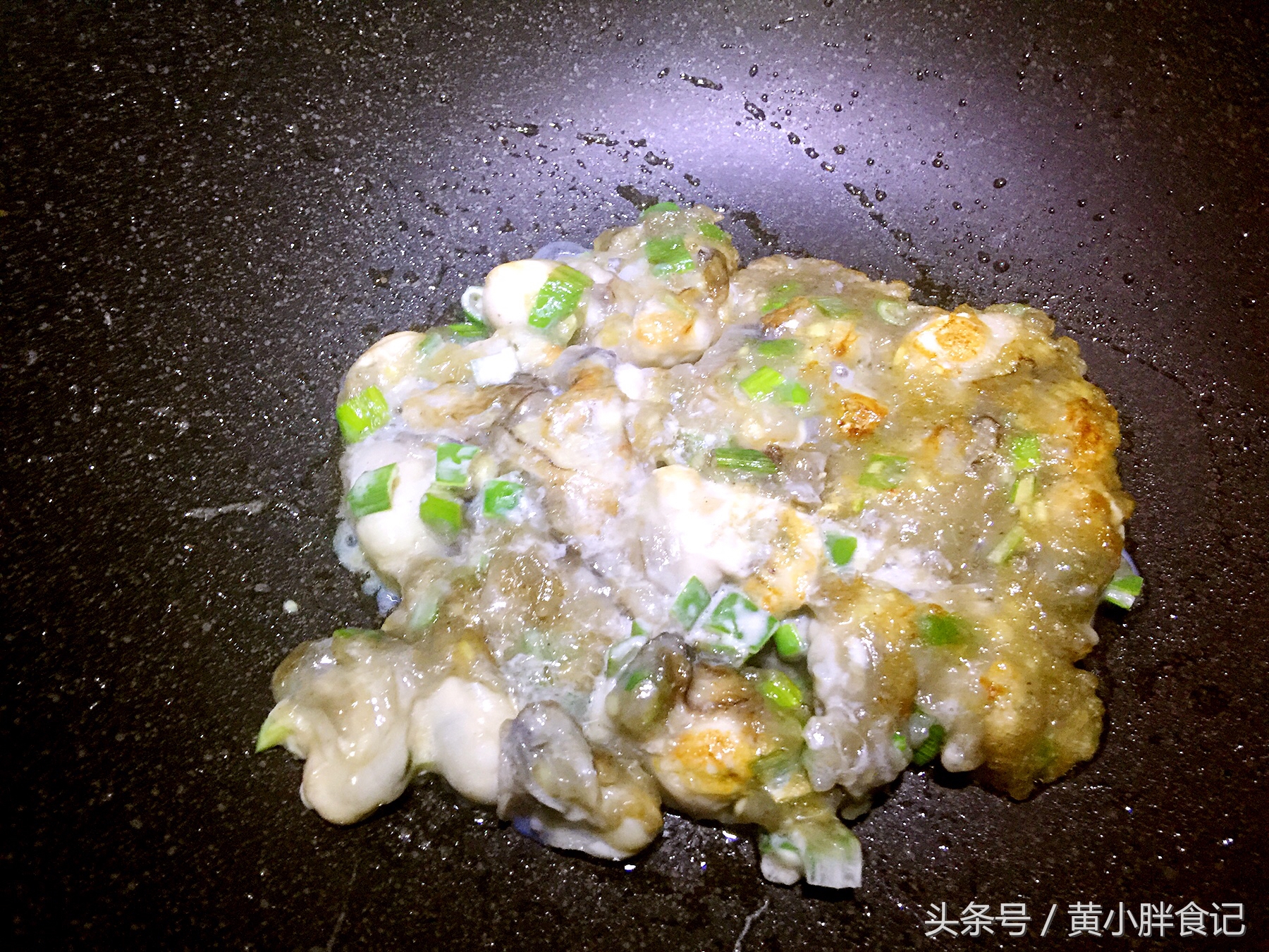 怀孕后的营养食谱（怀孕了怎么吃最营养）