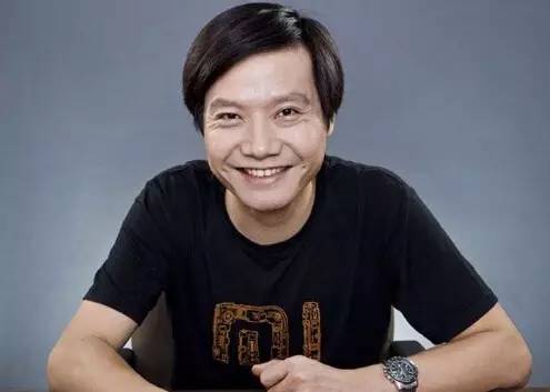 雷军、刘强东、李彦宏等大佬口语大PK！谁的英语最溜？