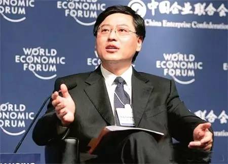 雷军、刘强东、李彦宏等大佬口语大PK！谁的英语最溜？