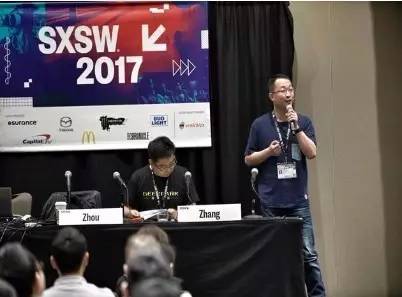 雷军、刘强东、李彦宏等大佬口语大PK！谁的英语最溜？