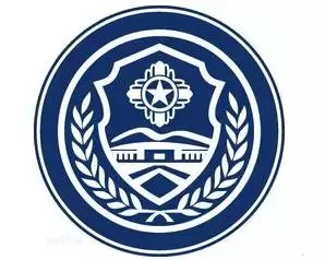 全国警校校徽、校训集锦