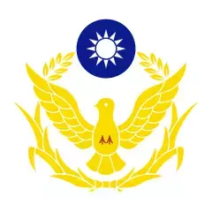 全国警校校徽、校训集锦