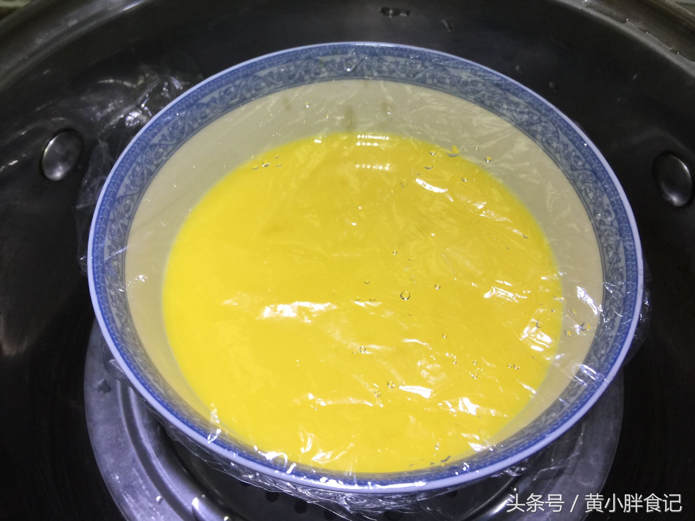 怀孕后的营养食谱（怀孕了怎么吃最营养）