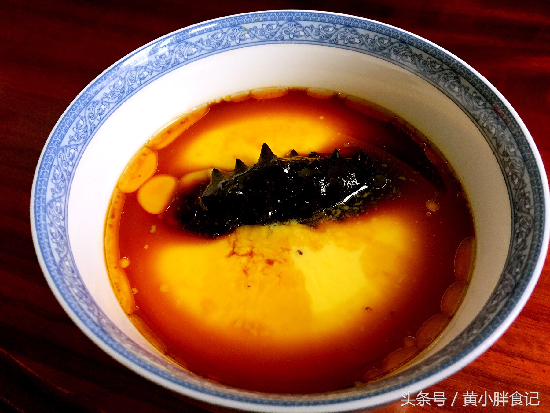 怀孕后的营养食谱（怀孕了怎么吃最营养）