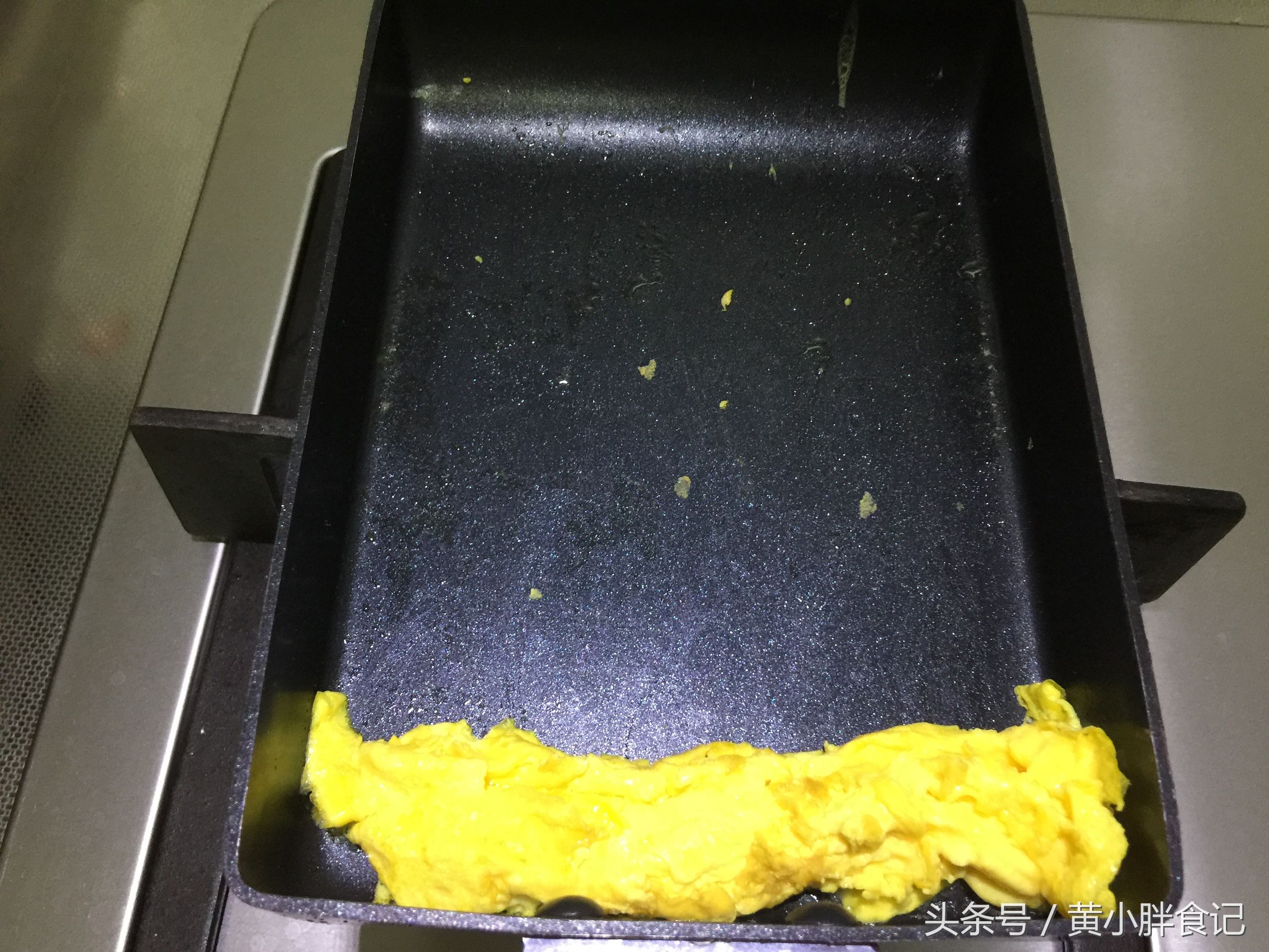 怀孕后的营养食谱（怀孕了怎么吃最营养）