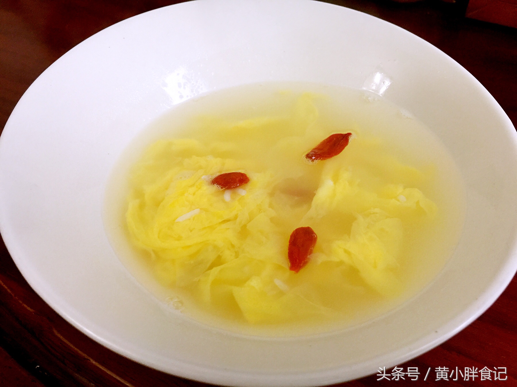 怀孕后的营养食谱（怀孕了怎么吃最营养）