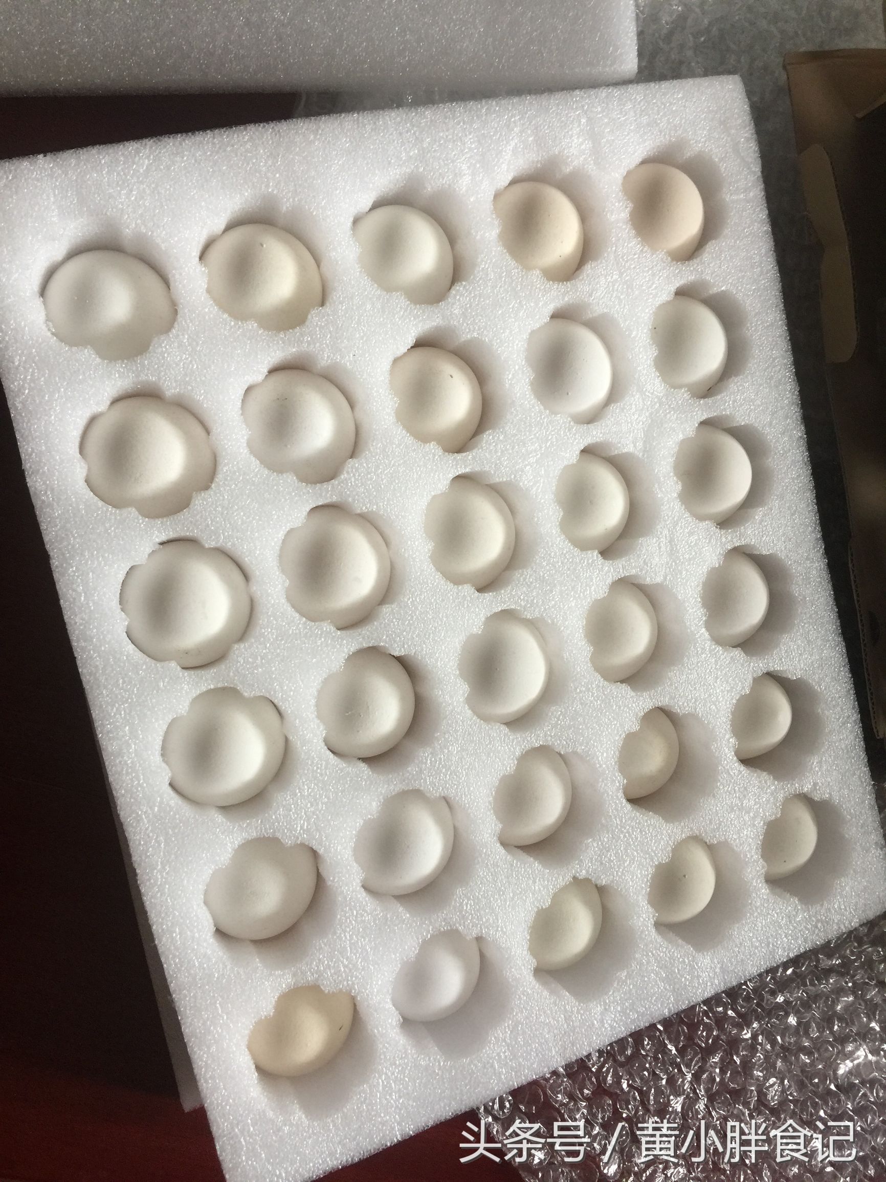 怀孕后的营养食谱（怀孕了怎么吃最营养）