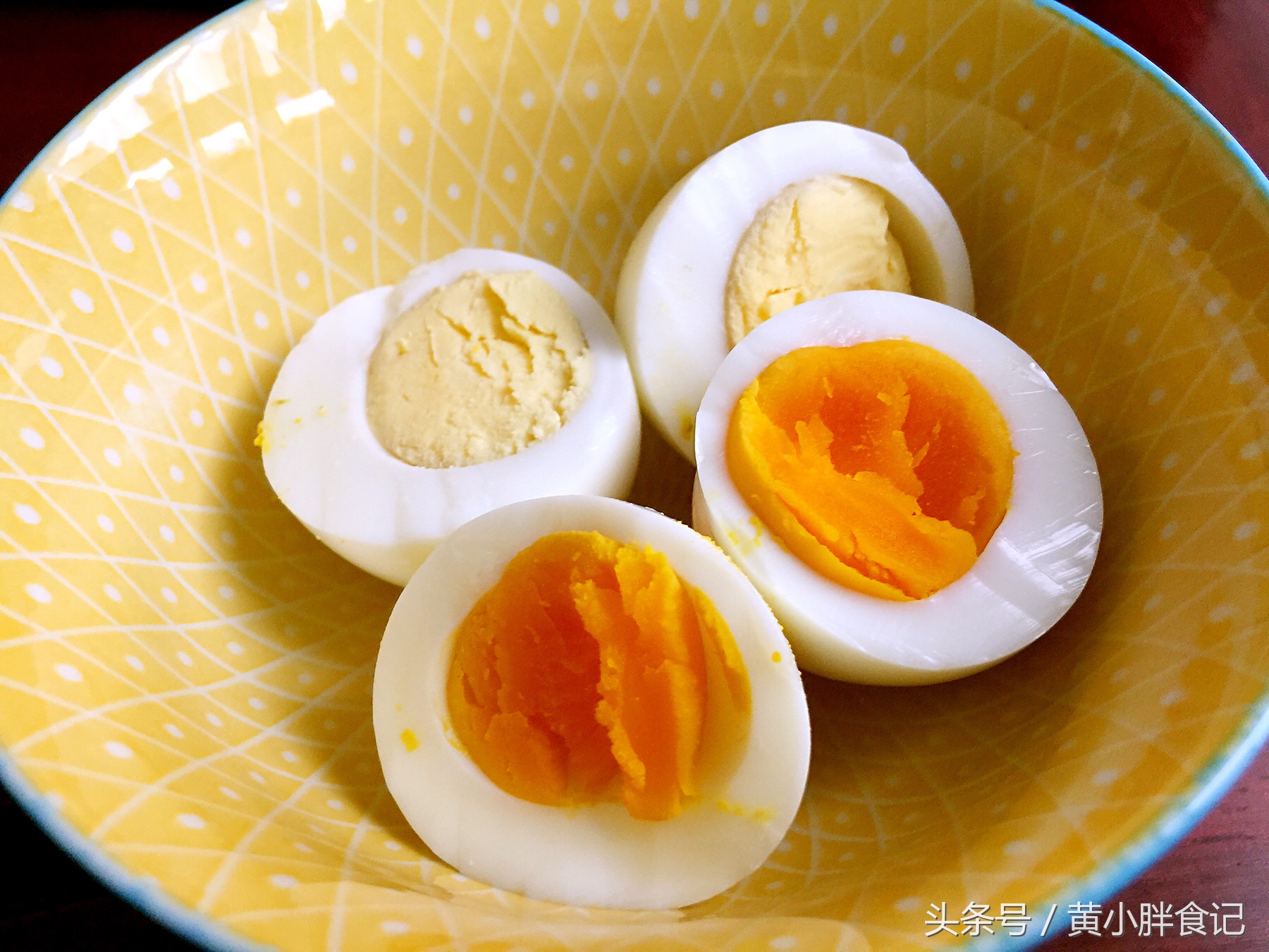 怀孕后的营养食谱（怀孕了怎么吃最营养）