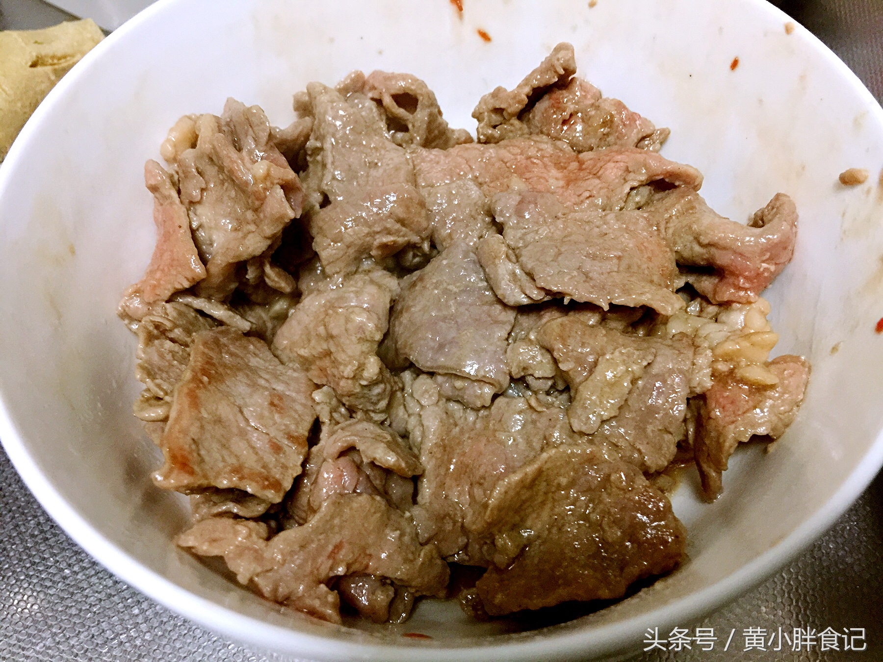 怀孕后的营养食谱（怀孕了怎么吃最营养）