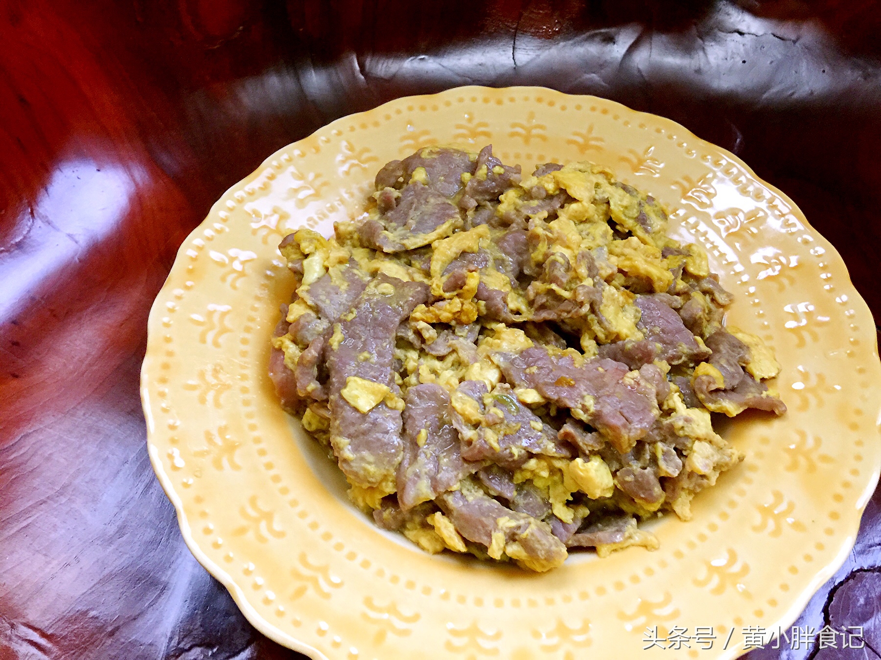 怀孕后的营养食谱（怀孕了怎么吃最营养）