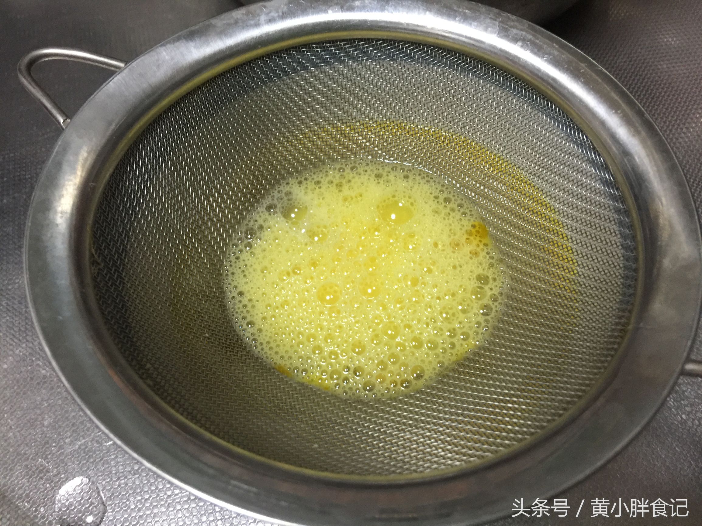 怀孕后的营养食谱（怀孕了怎么吃最营养）