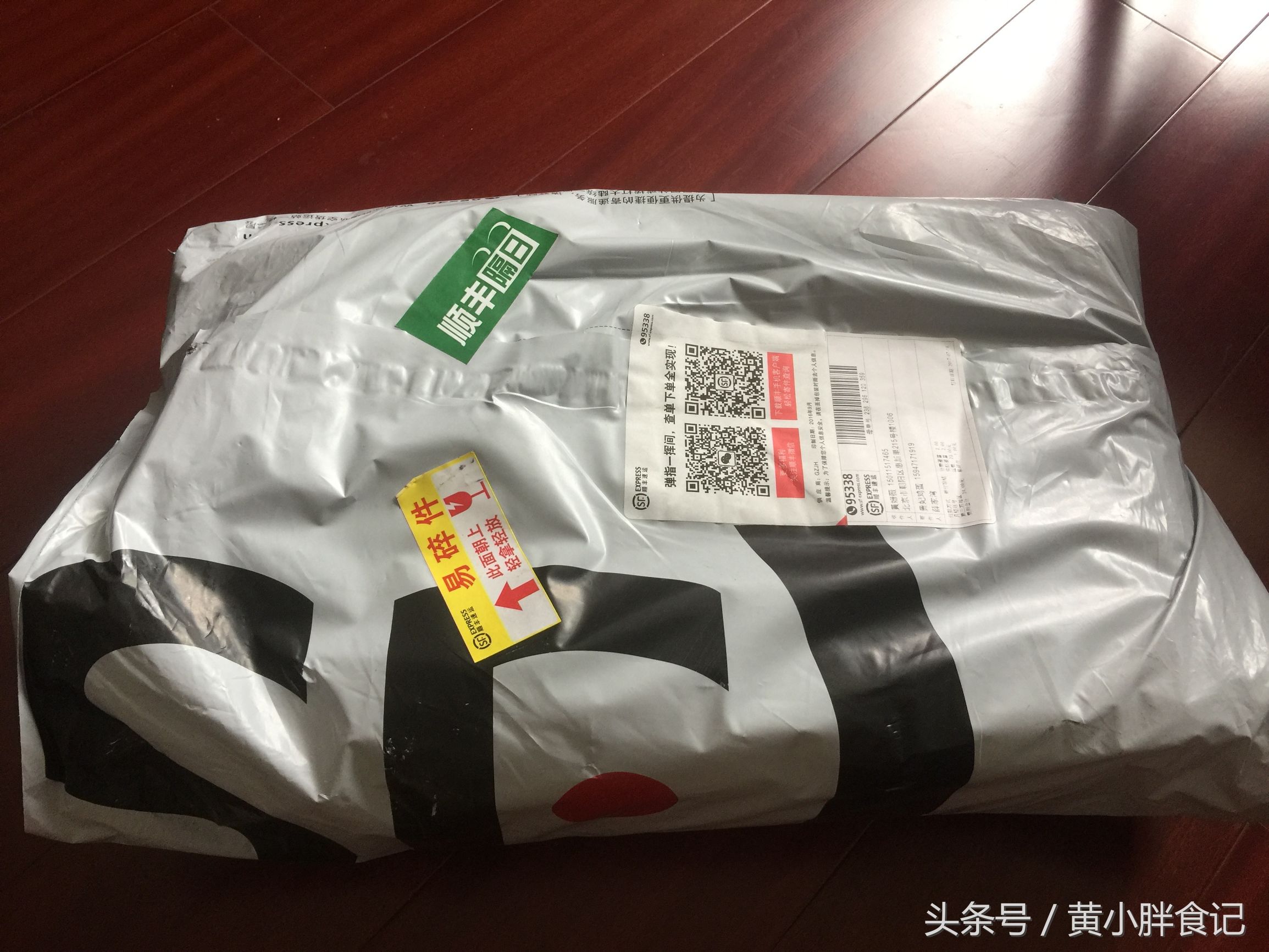 怀孕后的营养食谱（怀孕了怎么吃最营养）