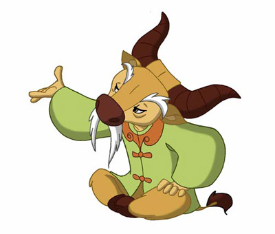 做事情不敢怠慢,不聪明但是很勤奋的4个生肖