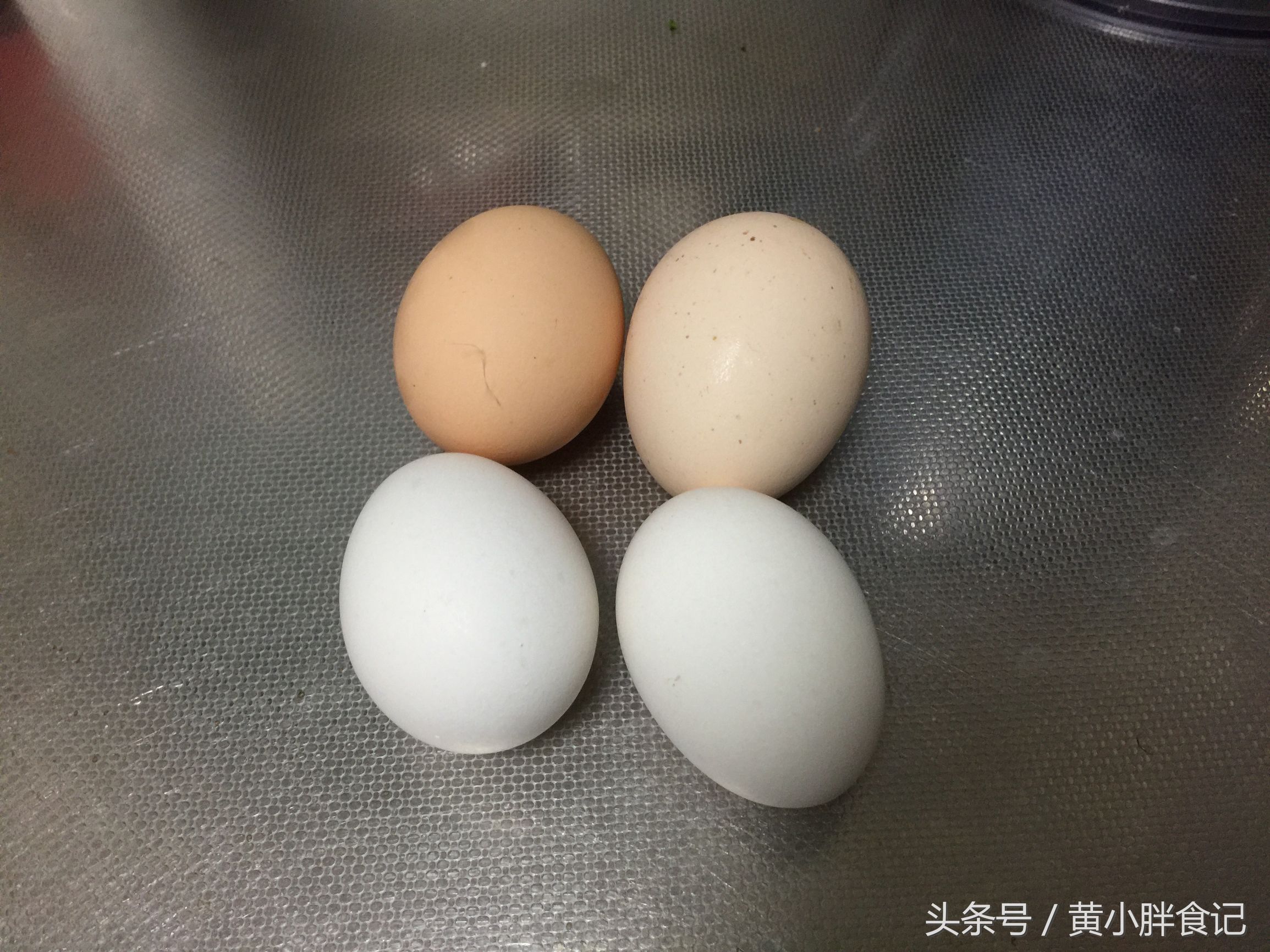 怀孕后的营养食谱（怀孕了怎么吃最营养）