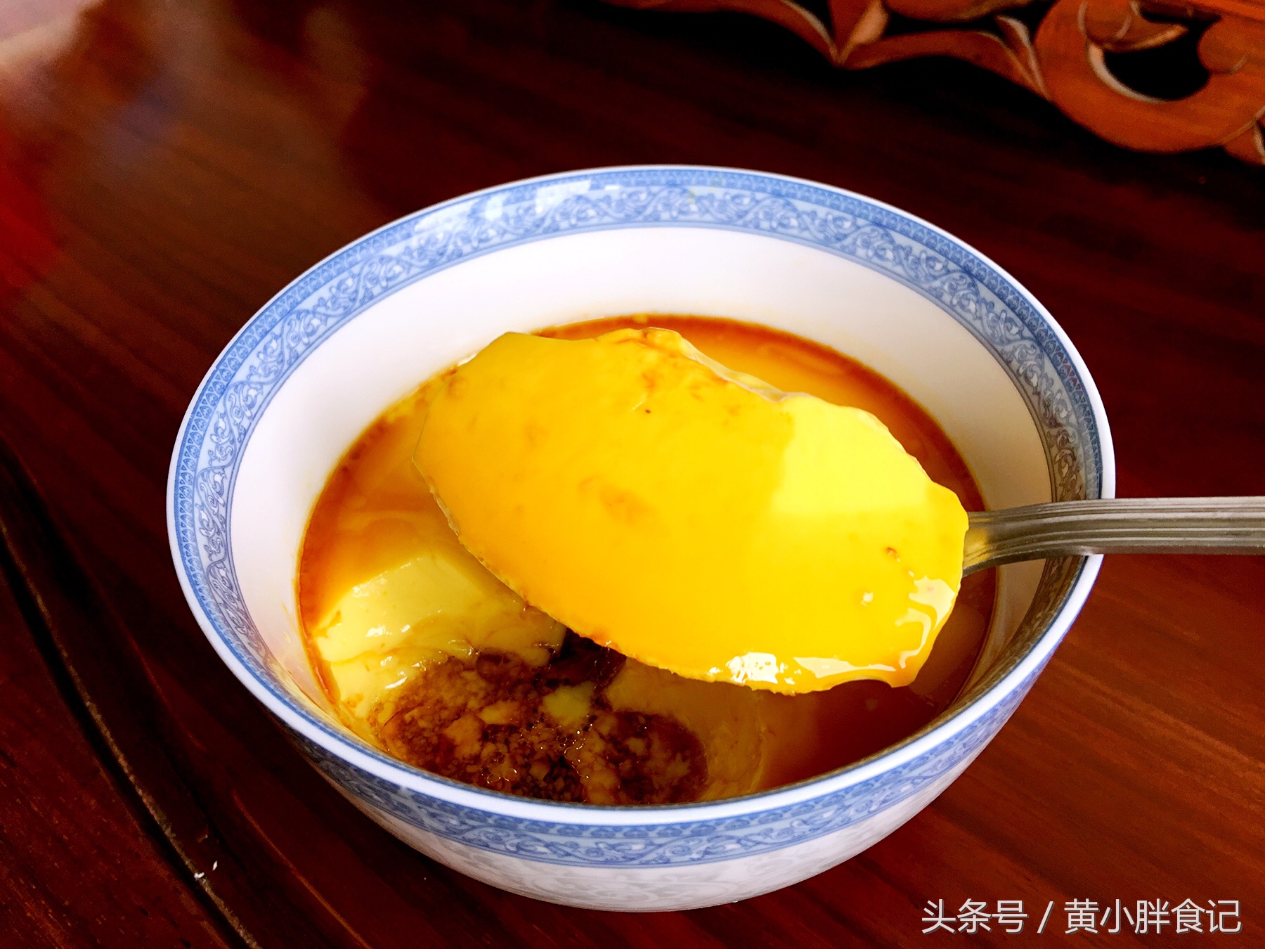 怀孕后的营养食谱（怀孕了怎么吃最营养）