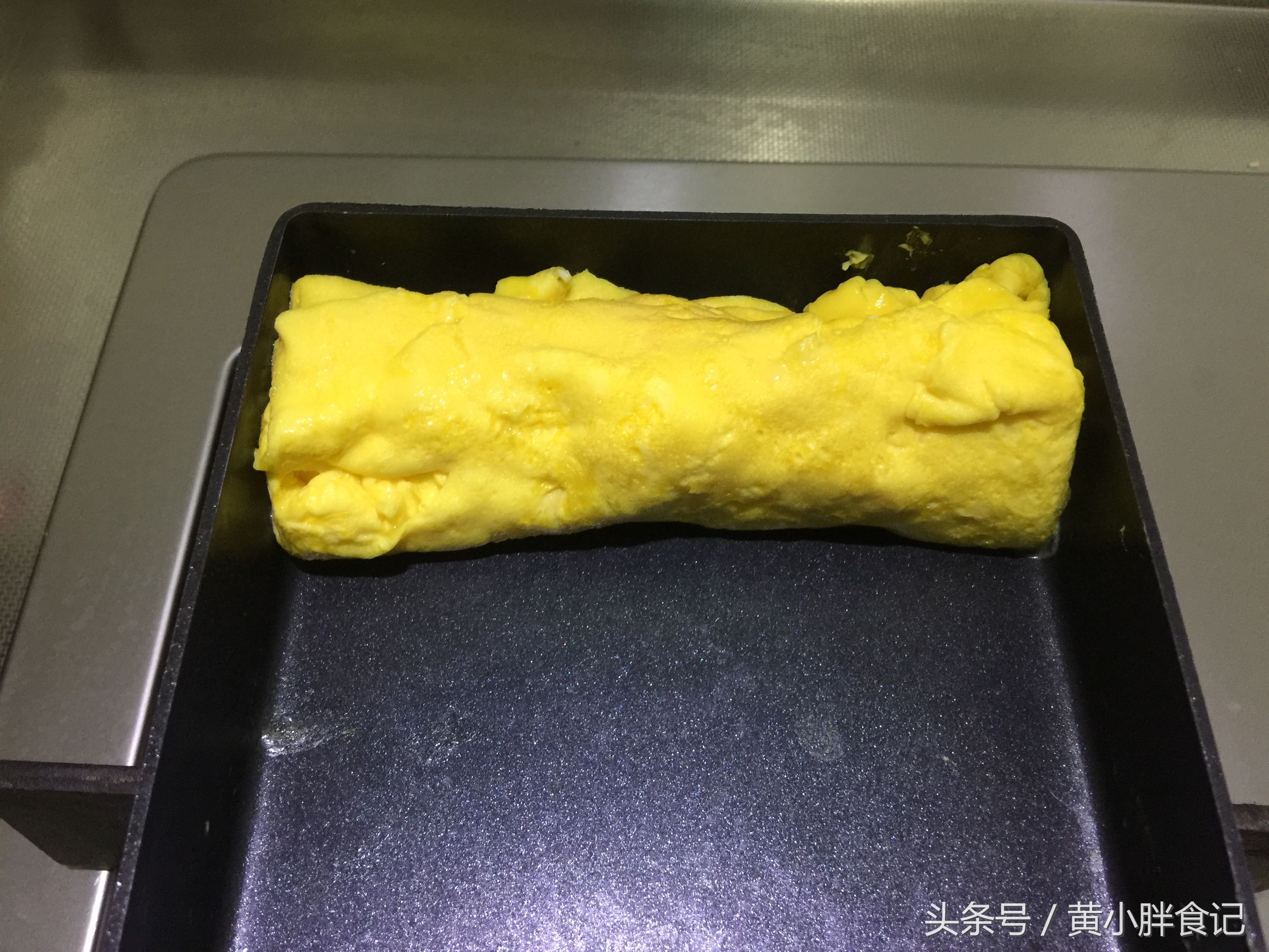 怀孕后的营养食谱（怀孕了怎么吃最营养）