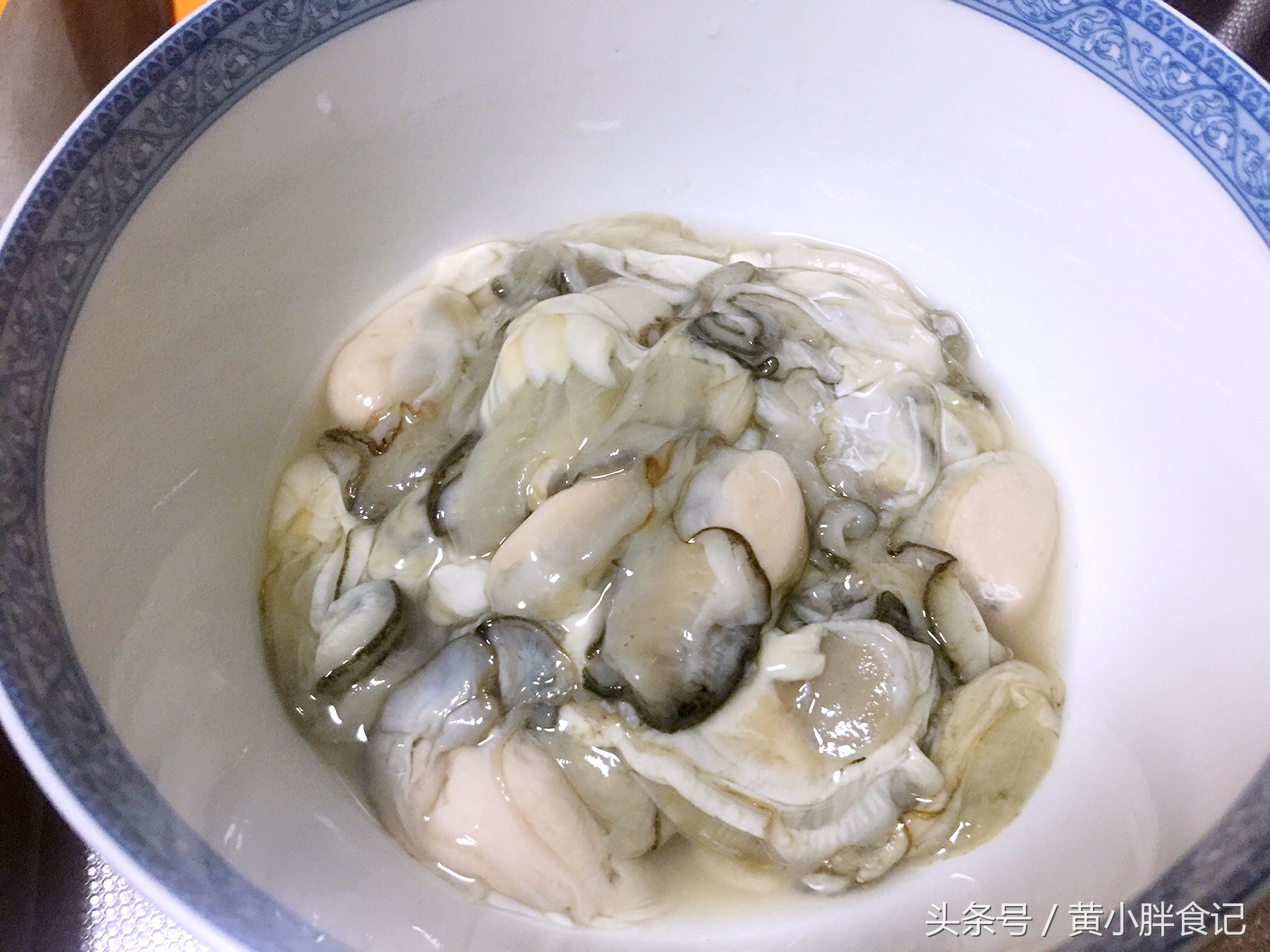 怀孕后的营养食谱（怀孕了怎么吃最营养）