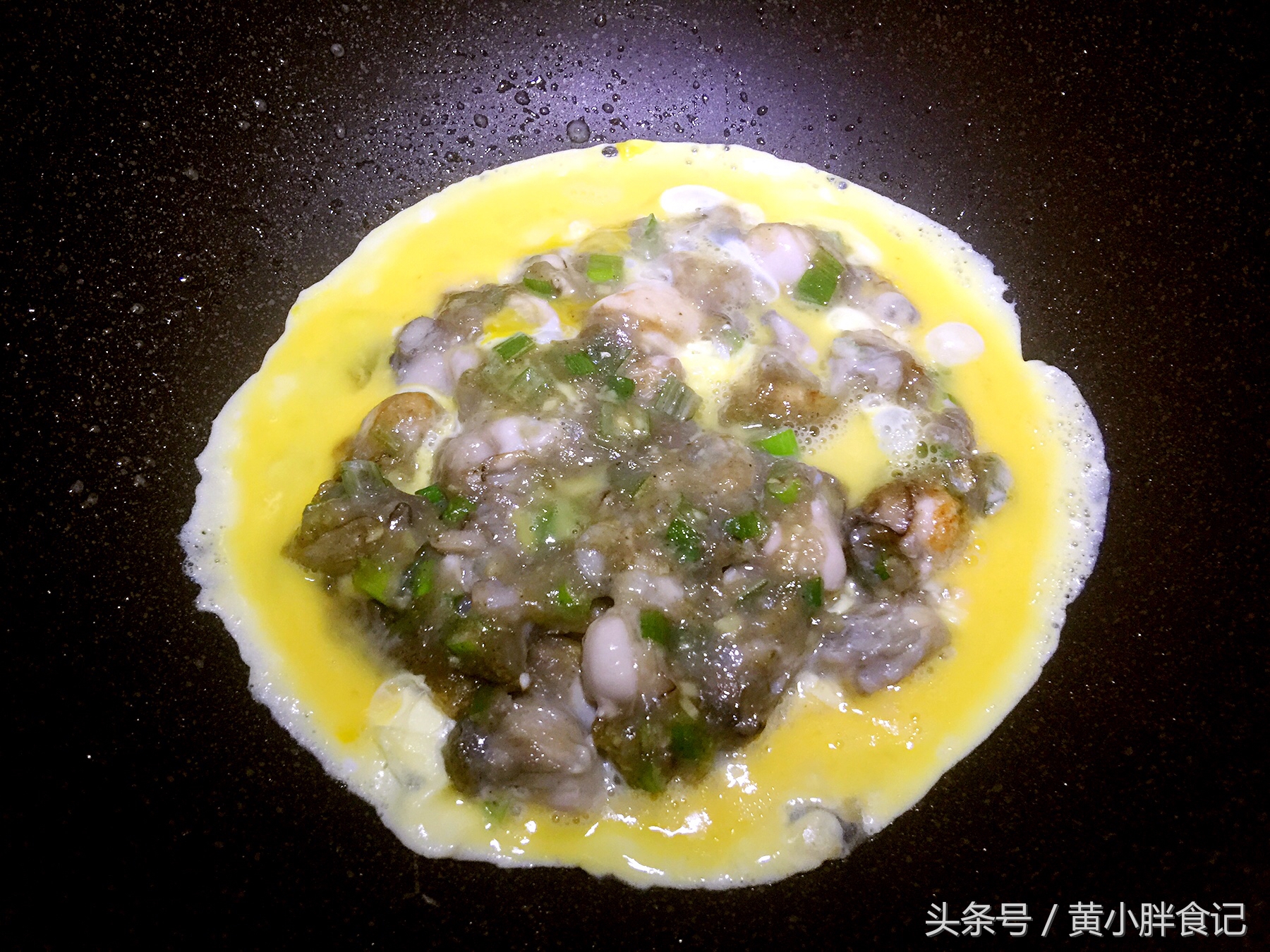 怀孕后的营养食谱（怀孕了怎么吃最营养）