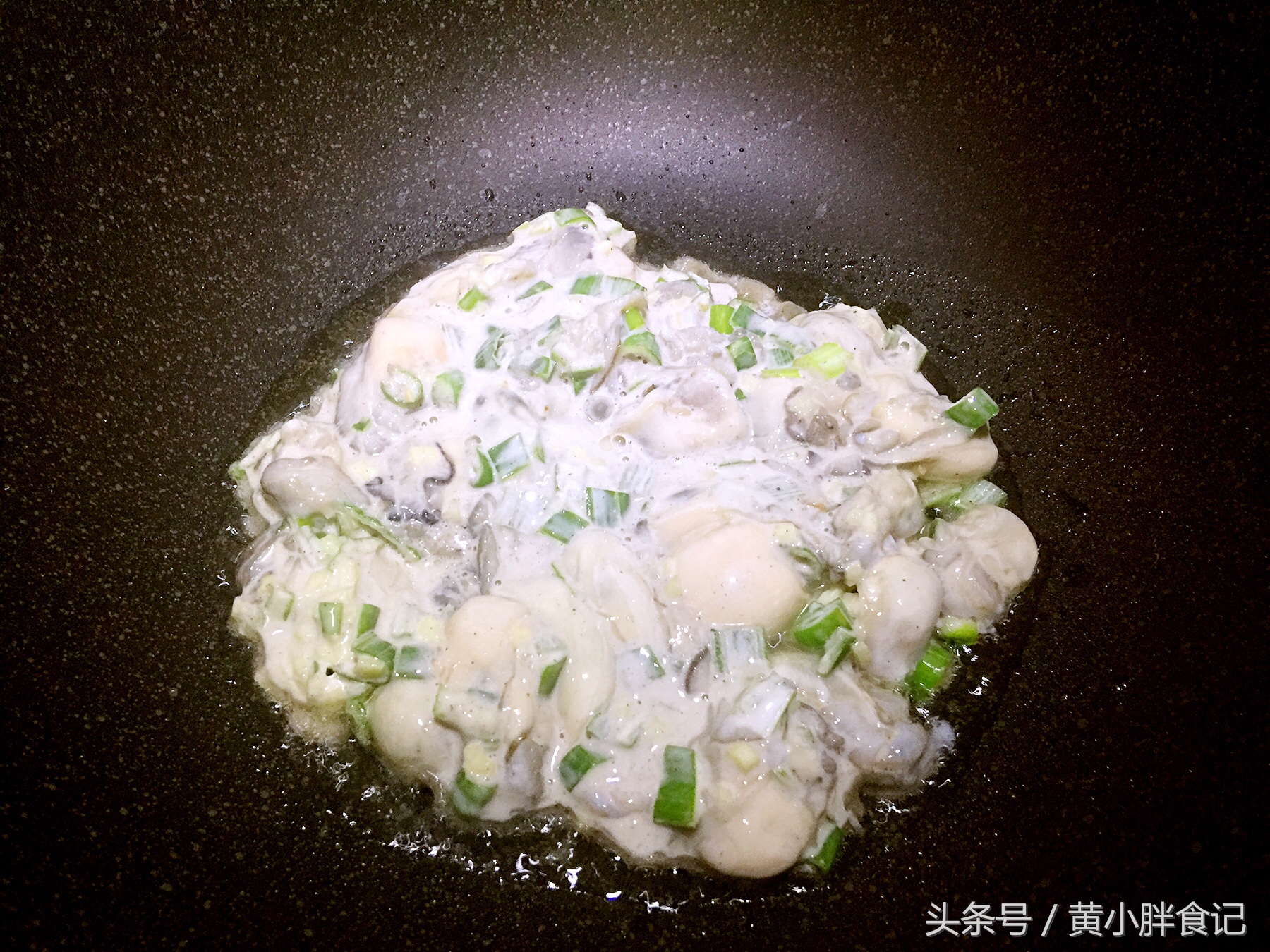 怀孕后的营养食谱（怀孕了怎么吃最营养）