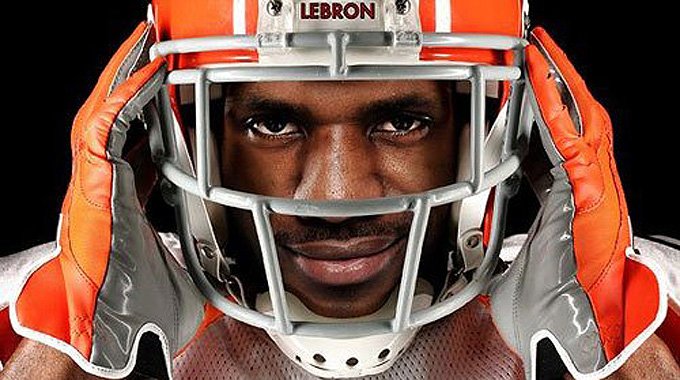 nba工资为什么比nfl高(为什么nba作为北美第三的体育联盟,球员工资却