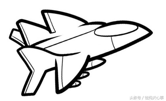 其他简笔画相关文章简笔画之人物篇简笔画之植物篇简笔画之汽车等交通