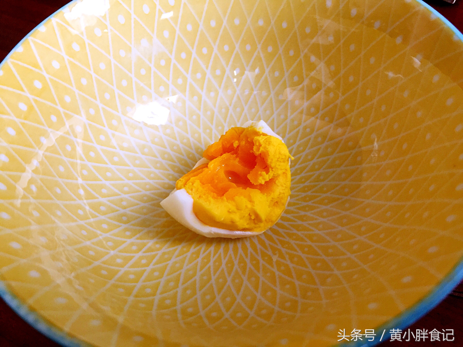 怀孕后的营养食谱（怀孕了怎么吃最营养）