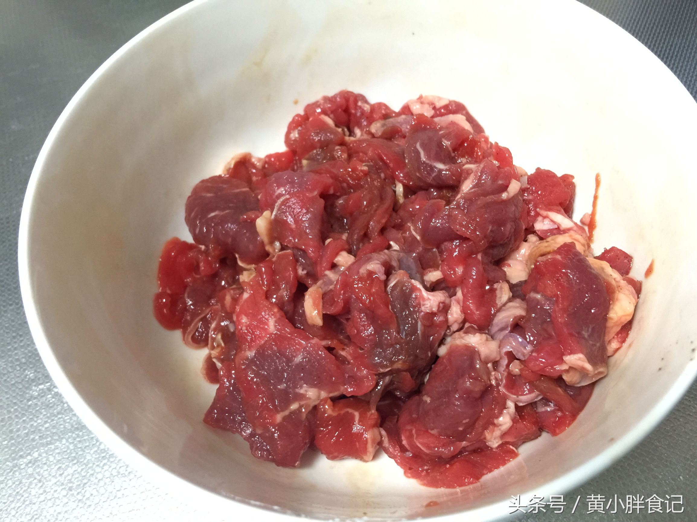 怀孕后的营养食谱（怀孕了怎么吃最营养）
