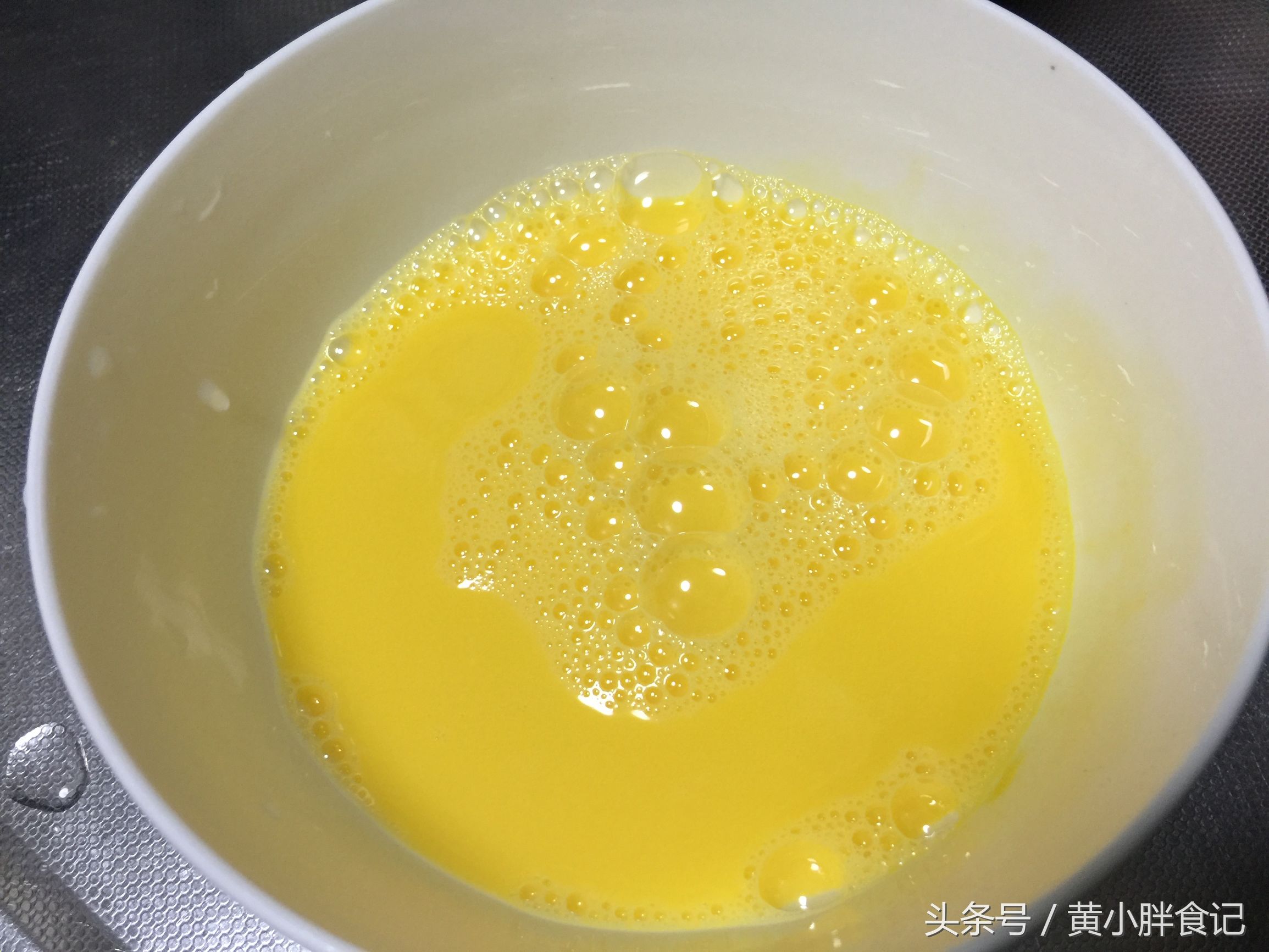 怀孕后的营养食谱（怀孕了怎么吃最营养）