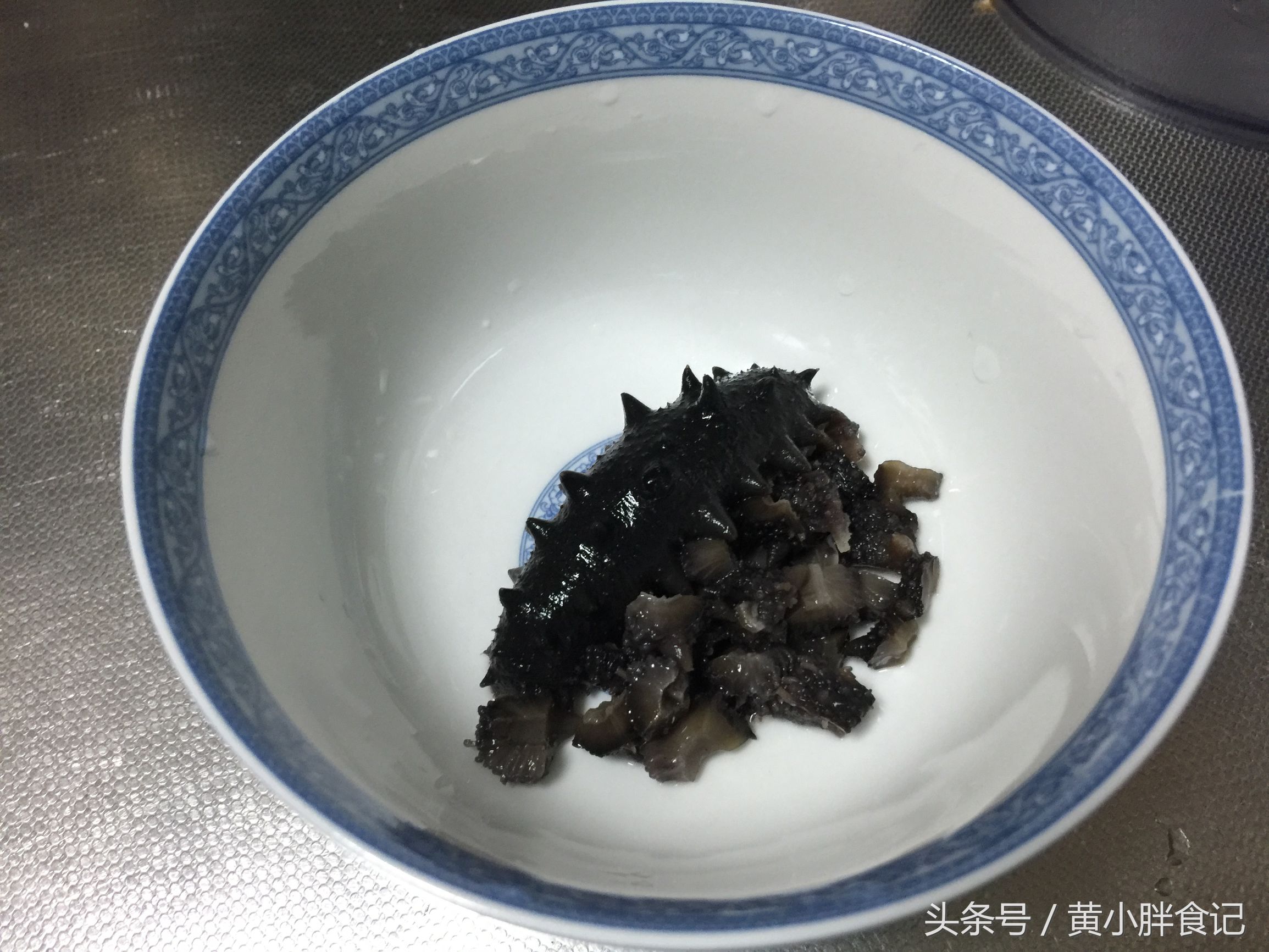 怀孕后的营养食谱（怀孕了怎么吃最营养）