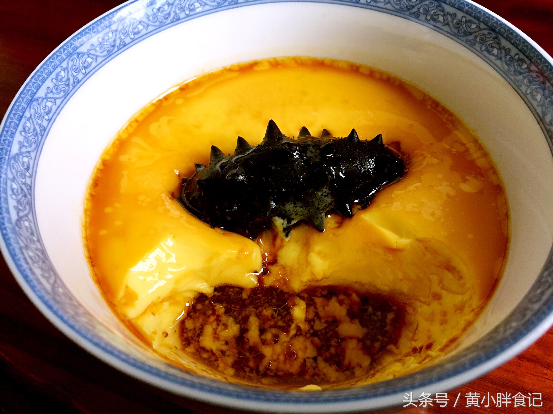 怀孕后的营养食谱（怀孕了怎么吃最营养）