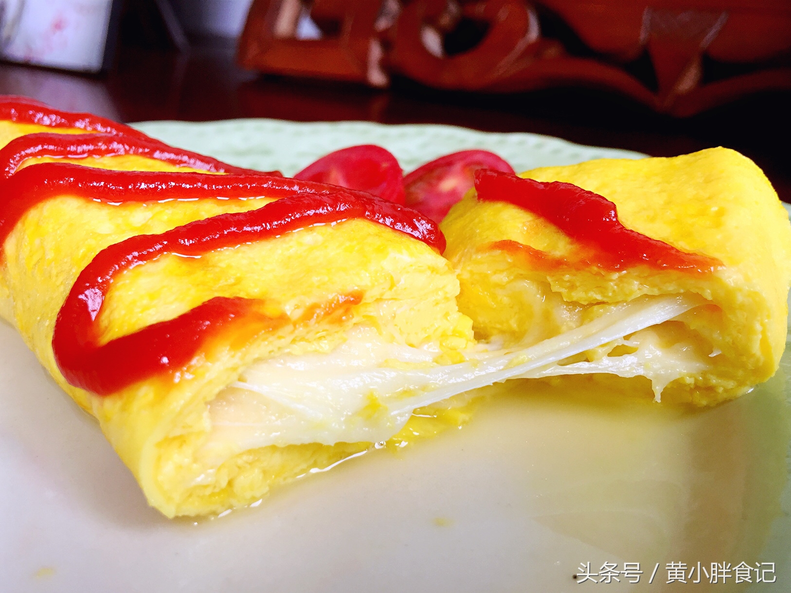 怀孕后的营养食谱（怀孕了怎么吃最营养）