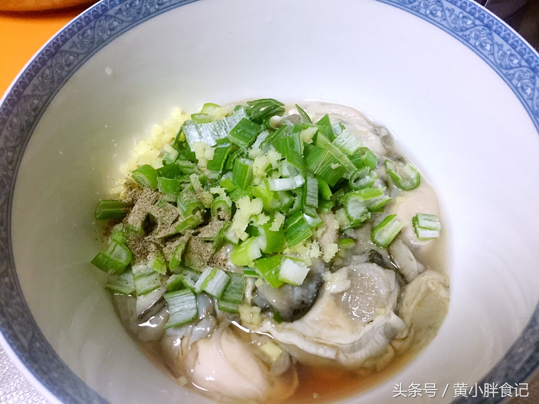 怀孕后的营养食谱（怀孕了怎么吃最营养）
