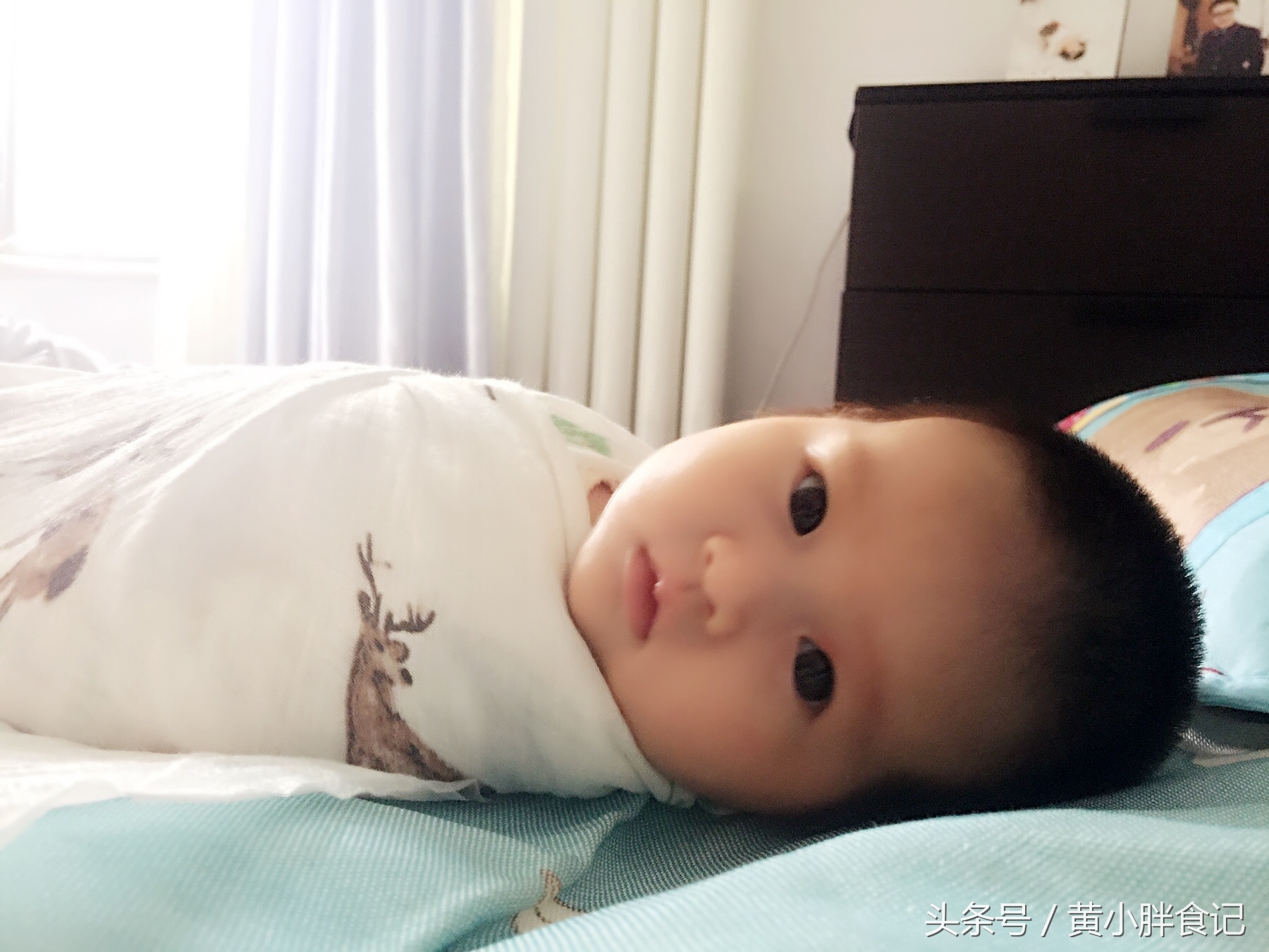 怀孕后的营养食谱（怀孕了怎么吃最营养）