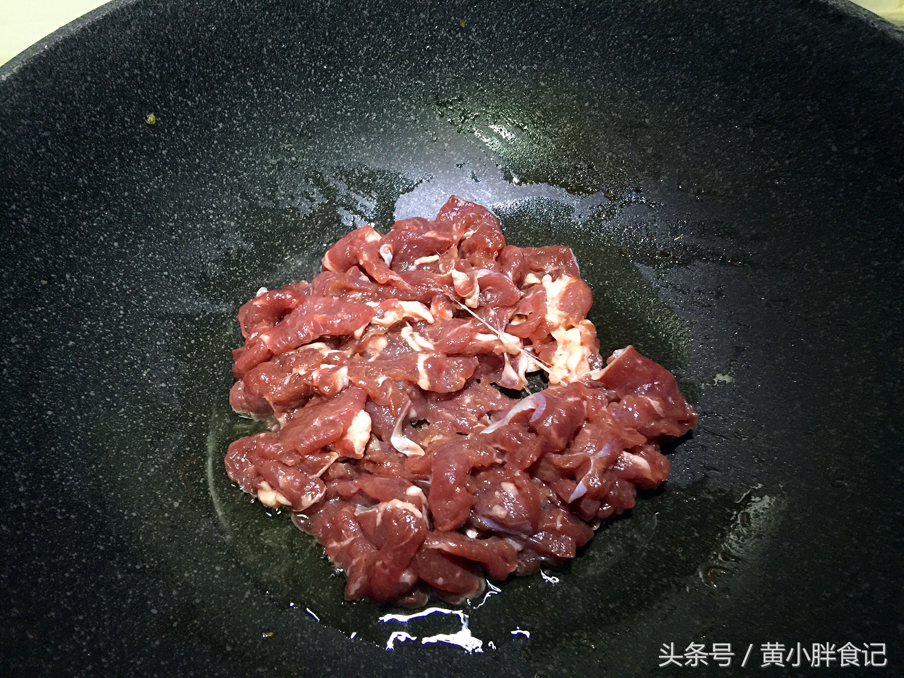 怀孕后的营养食谱（怀孕了怎么吃最营养）