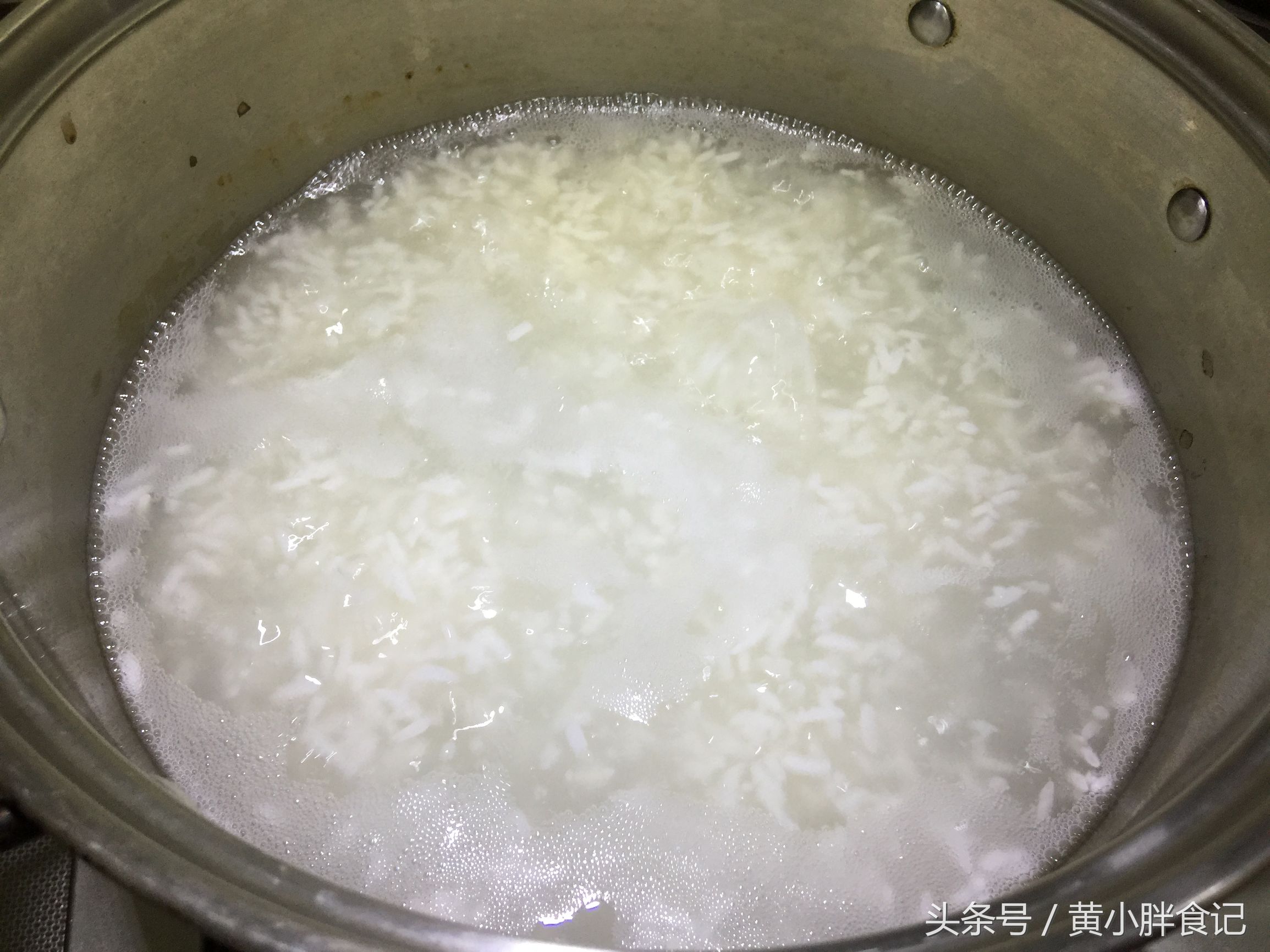 怀孕后的营养食谱（怀孕了怎么吃最营养）