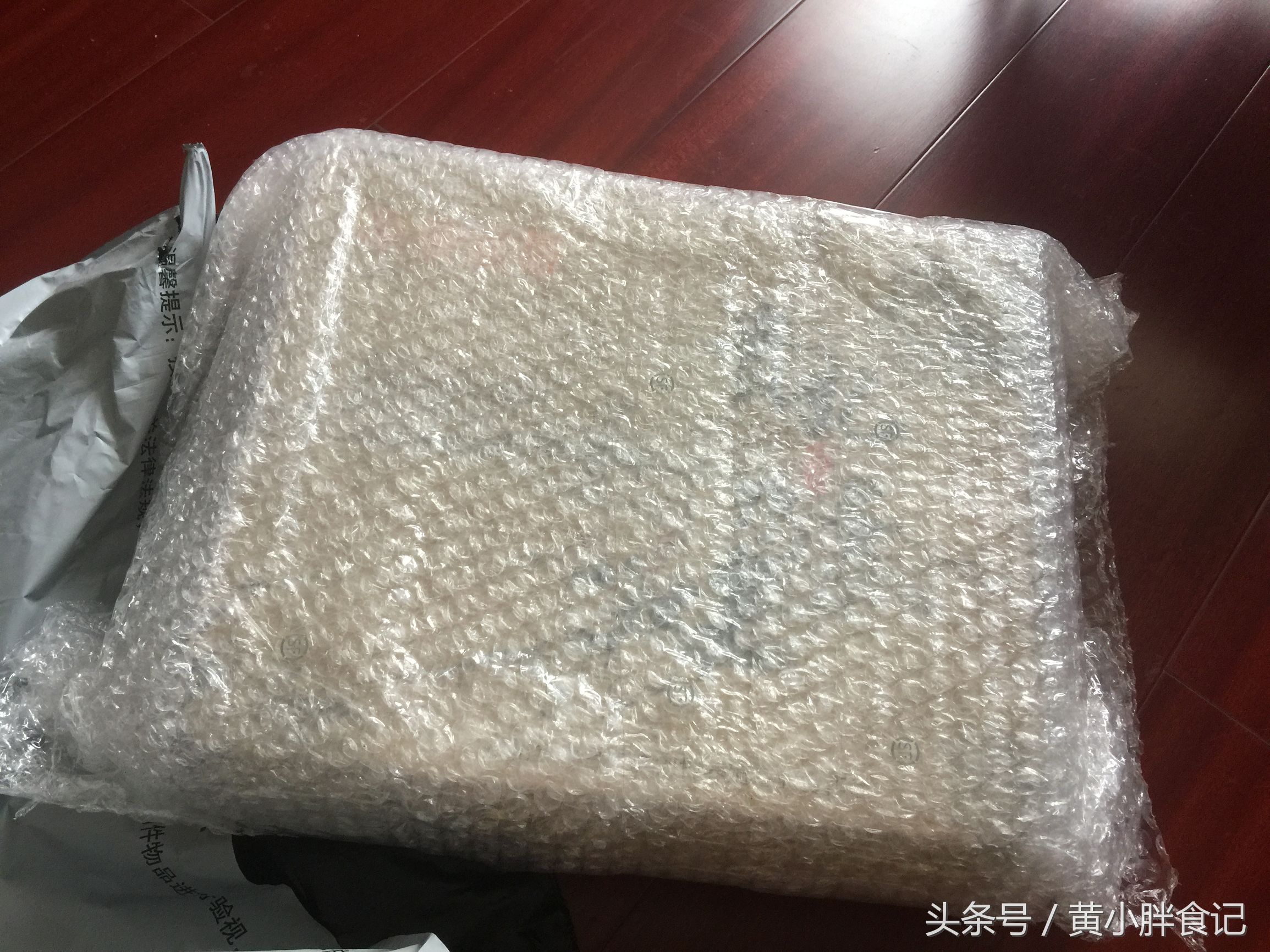 怀孕后的营养食谱（怀孕了怎么吃最营养）