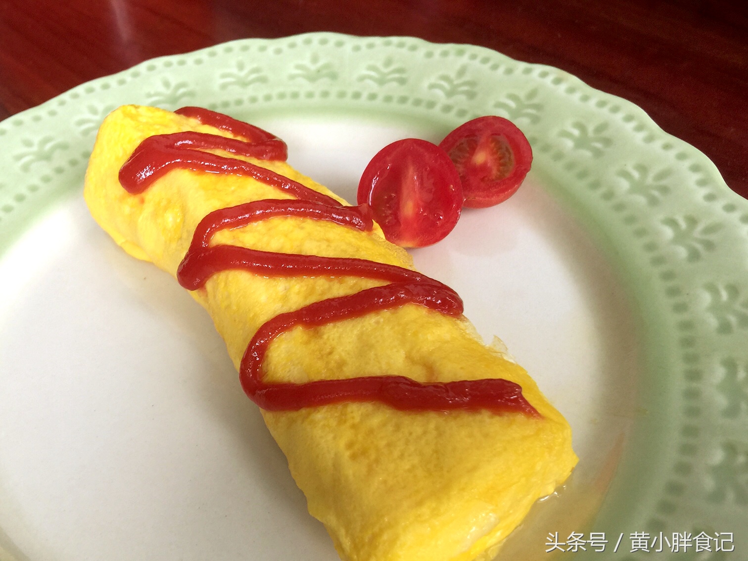 怀孕后的营养食谱（怀孕了怎么吃最营养）