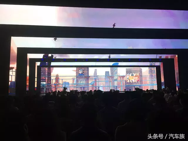 售9.98-15.98万!长安铃木骁途同级最具性价比?
