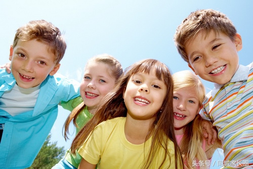 扬州升学时的那些“暗语”你知多少？