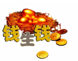 微商加盟，是客户不愿意花钱，还是你不会逼单？