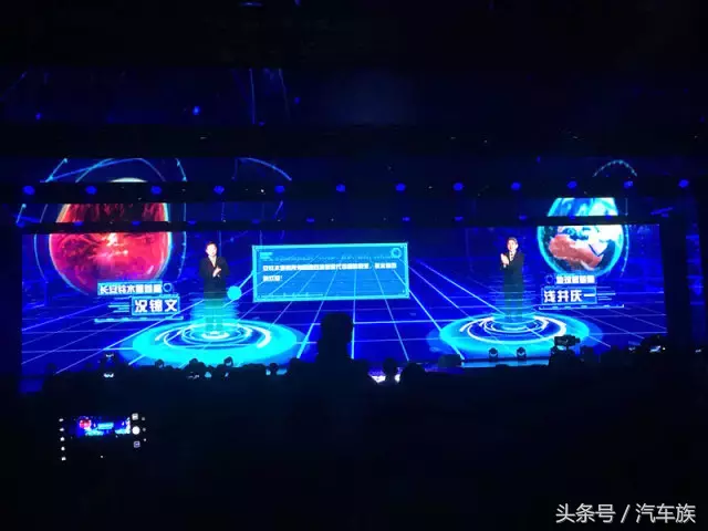 长安铃木汽车售价揭秘，9款车型价格全解析