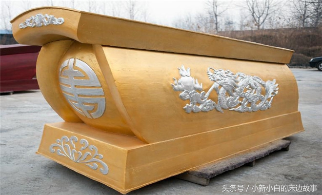 夢見人死而復生,夢見人死而復生預示著什么